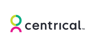 Centrical