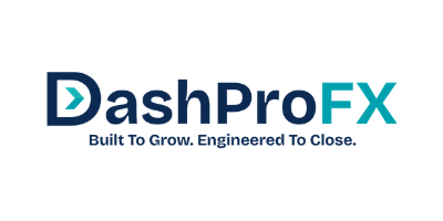 DashProFX
