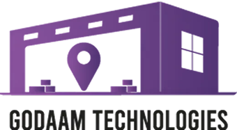 Godaam Technologies
