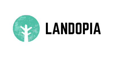 Landopia