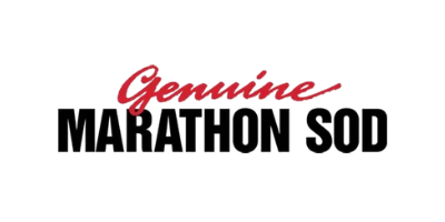 Genuine Marathon Sod