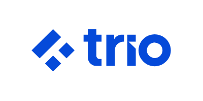 Trio
