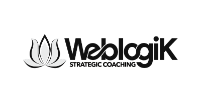 WeblogiK