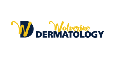 Wolverine Dermatology